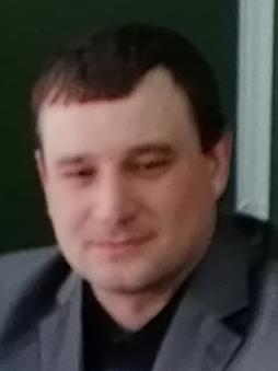 Гаврилов Анатолий Сергеевич