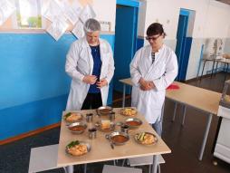 Родительский контроль 2
